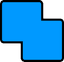 BlueBuild Digital